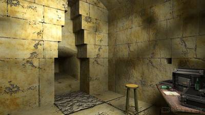 Riddle of the Sphinx The Awakening (Enhanced Edition) скачать на пк