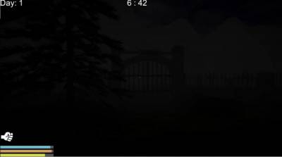 Save Home торрент скачать