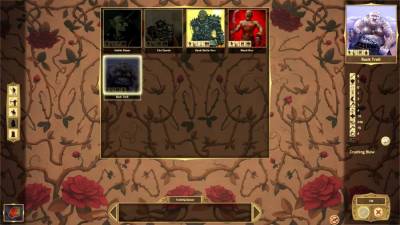 Sovereignty: Crown of Kings торрент скачать