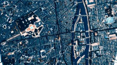 The Architect: Paris скачать на пк