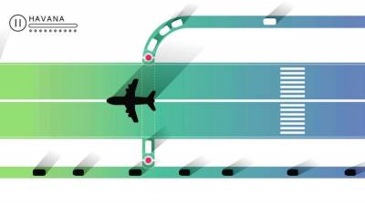 Traffix торрент скачать