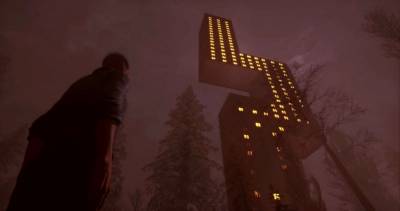 Typical Nightmare торрент скачать