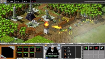Build and Battle бесплатно скачать на пк