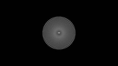 Dark Echo бесплатно скачать на пк