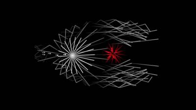 Dark Echo торрент скачать