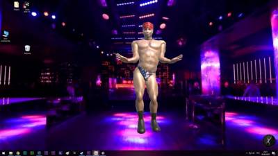 Desktop Ricardo торрент скачать