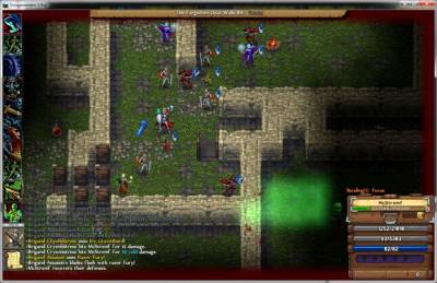 Dungeonmans бесплатно скачать на пк
