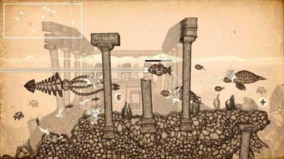 Earth Atlantis бесплатно скачать на пк