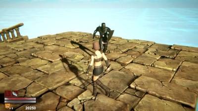 Path of Redemption бесплатно скачать на пк