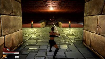 Path of Redemption скачать на пк
