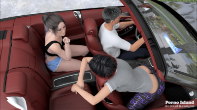 Simulation 69 торрент скачать