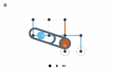 Slidetracked бесплатно скачать на пк