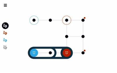 Slidetracked скачать на пк