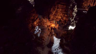 SpellForce 3: Reforced скачать на пк