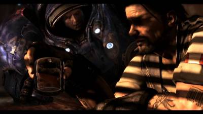 Starcraft 2 Wings of Liberty скачать на пк