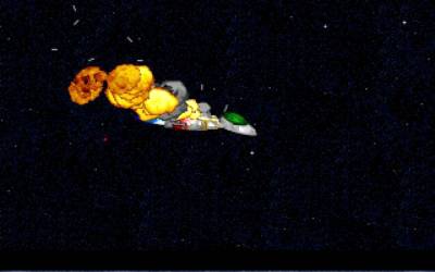 Stargunner скачать на пк