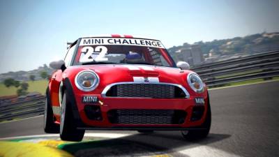 Stock Car Extreme бесплатно скачать на пк