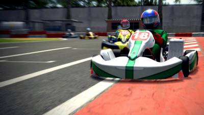 Stock Car Extreme скачать на пк