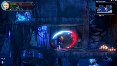 Tower Hunter: Erza's Trial торрент скачать