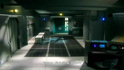 Wing Commander 5: Prophecy торрент скачать