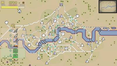 All Quiet Roads 4743 торрент скачать