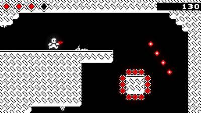 Cave Crawler бесплатно скачать на пк