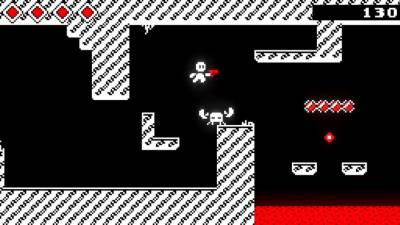 Cave Crawler скачать на пк