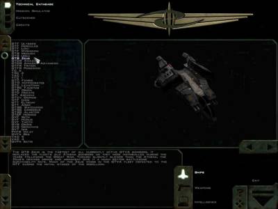 Freespace 2 скачать на пк