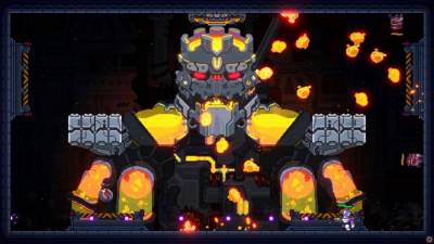 Gravity Heroes бесплатно скачать на пк