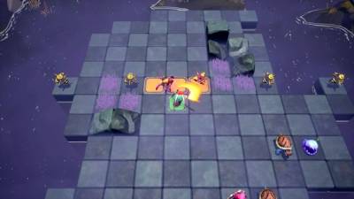 Guild of Ascension скачать на пк