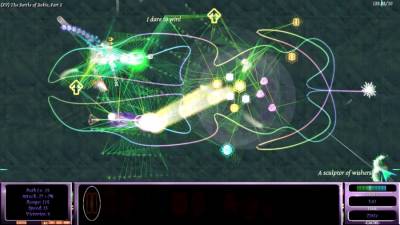 Immortal Defense скачать на пк