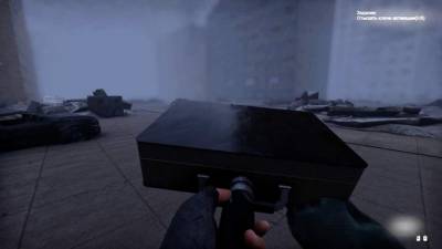 MEGA скачать на пк