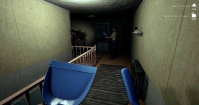 Paranormal Cleanup скачать на пк