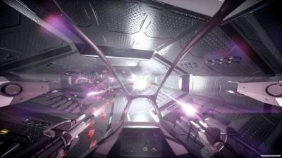 Project Constraint скачать на пк