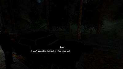 Tales from Dunwich Episode 1 скачать на пк
