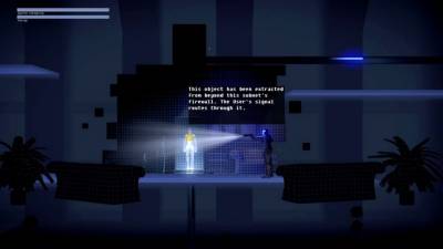 The Fall Part 2: Unbound бесплатно скачать на пк