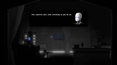 The Fall Part 2: Unbound торрент скачать