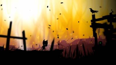 Toby: The Secret Mine бесплатно скачать на пк