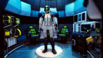 Occupy Mars: The Game бесплатно скачать на пк