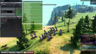 Ragnorium торрент скачать