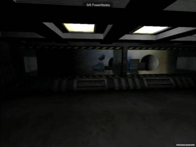 Slender: Space бесплатно скачать на пк
