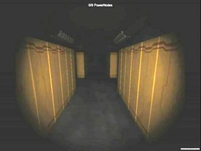 Slender: Space торрент скачать