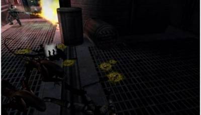 Soldiers Inc. AVP Чужой против хищника торрент скачать