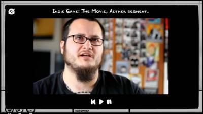 The Basement Collection скачать на пк
