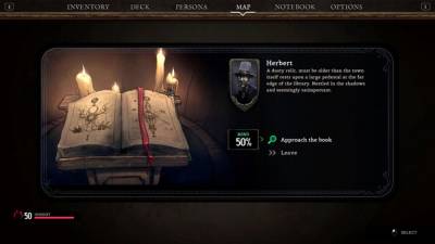 The Foretold: Westmark Legacy скачать на пк