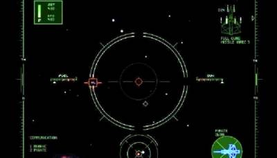 Wing Commander 4: The Price of Freedom торрент скачать