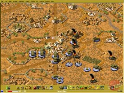 Divided Ground Middle East Conflict 1948-1973 скачать на пк