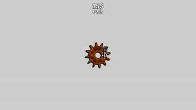 Idling Gears бесплатно скачать на пк