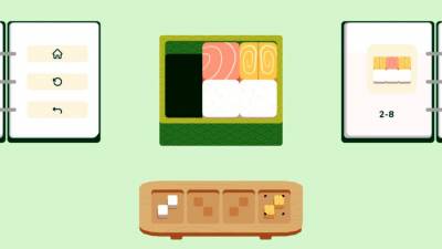inbento скачать на пк