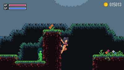 Miho Adventures скачать на пк